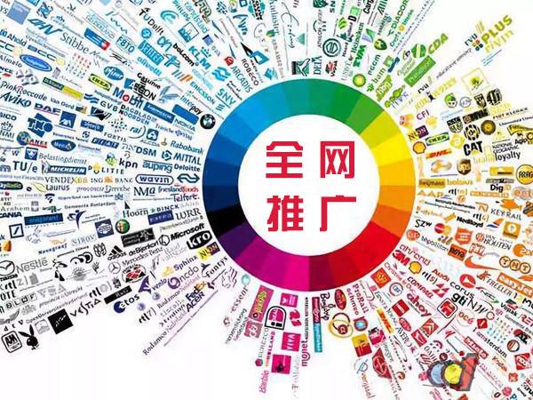 北安传统企业进行网络营销需要注意的几个基础策略